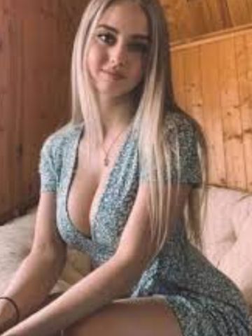 Анкета проститутки Марта - Фото 1, , 24 года, №93409